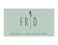 Frid Cosmetics