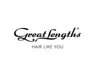 Great Lengths Nordic
