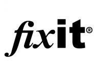 HM-logo-Fixit