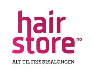 HM-logo-Hairstore