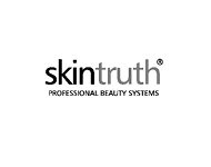 Salon Service - Skintruth