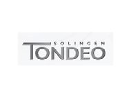 Salon Service - Tondeo