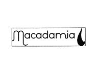 Salon Service - Macadamia