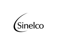 Salon Service - Sinelco