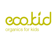 Ulset - Eco.kid Organics for kids