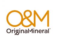 Original Mineral