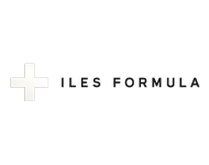 Iles Formula