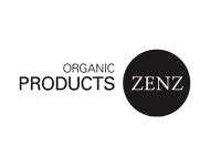 Organic Products - Zenz