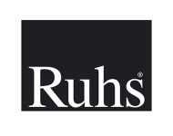 Ruhs-logo