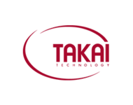 TAKAI Technology