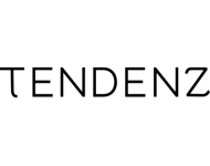 Tendenz-logo