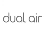 dual air